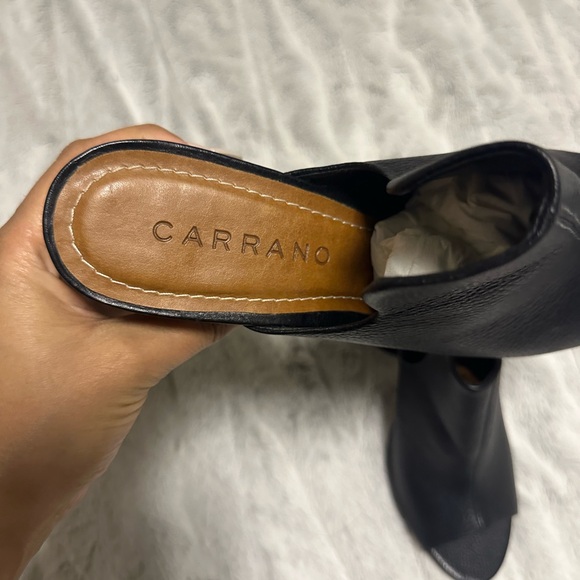 Carrano - Picture 2 of 4